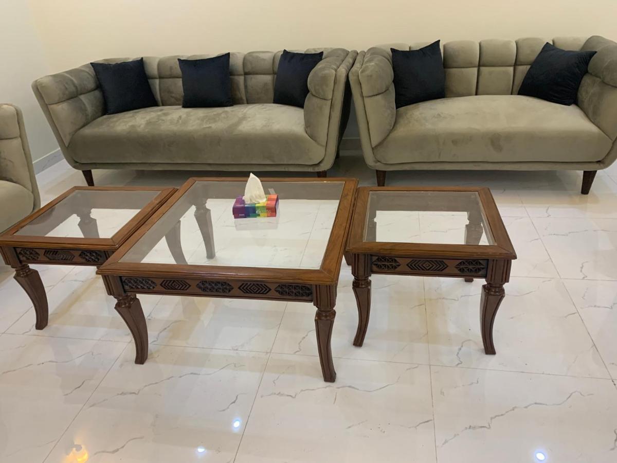 Bahria Residency Villa Rawalpindi Exterior photo